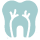 icon03-diente