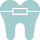 icon06-diente