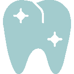 icon02-diente